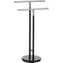 Рушникотримувач Kela Sinerio (22230)