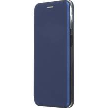 Львів - Чохол ARMORSTANDART G-Case для Samsung A13 4G Blue (ARM63360)