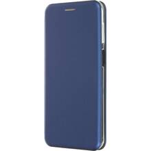 Харьков - Чехол ARMORSTANDART G-Case для Samsung A23 4G (A235)/A23 5G (A236) Blue (ARM61917)