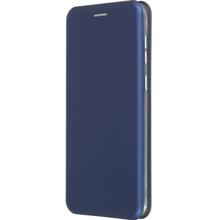 Чехол ARMORSTANDART G-Case для Samsung A03 Core A032F Blue (ARM60869)