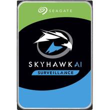 Запоріжжя - Жорсткий диск SEAGATE 8Tb 7200rpm 256Mb SATAIII ST8000VE001