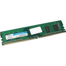 Модуль пам'яті GOLDEN MEMORY DDR4 16GB 2666MHz (GM26N19D8/16)