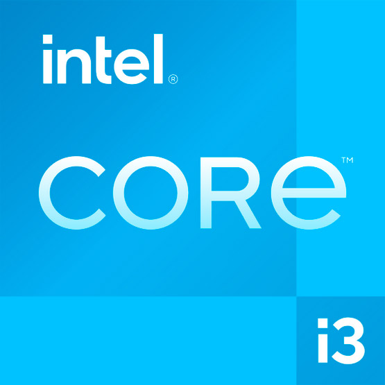 Процессор INTEL Core i3-13100 BOX (BX8071513100) Назначение для настольного компьютера