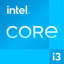 Процессор INTEL Core i3-13100 BOX (BX8071513100)