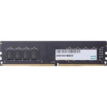 Модуль памяти APACER DDR4 16Gb 3200Mhz (EL.16G21.GSH)