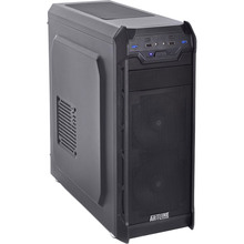 Сервер ARTLINE Business T13 (T13v17)