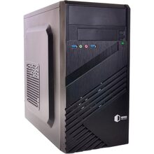 с процессором Intel Core i3 Компьютер ARTLINE Business B27 (B27v65)