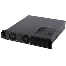 Сервер ARTLINE Business R13 (R13v17)
