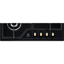 Варочная поверхность ELECTROLUX KGS6436RK