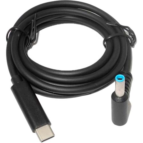 Кабель XOKO USB Type-C DC-4.5-0.6 (XK-DC4506) Кабель XOKO USB Type-C DC-4.5-0.6 (XK-DC4506)