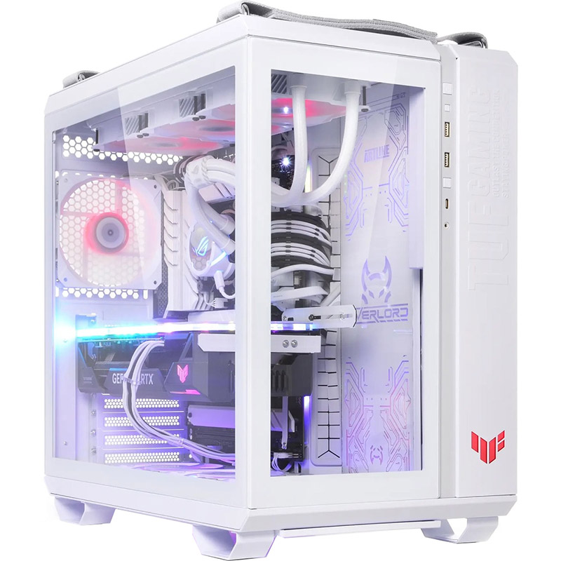 Комп'ютер ARTLINE Gaming GT502 (GT502v25Winw)