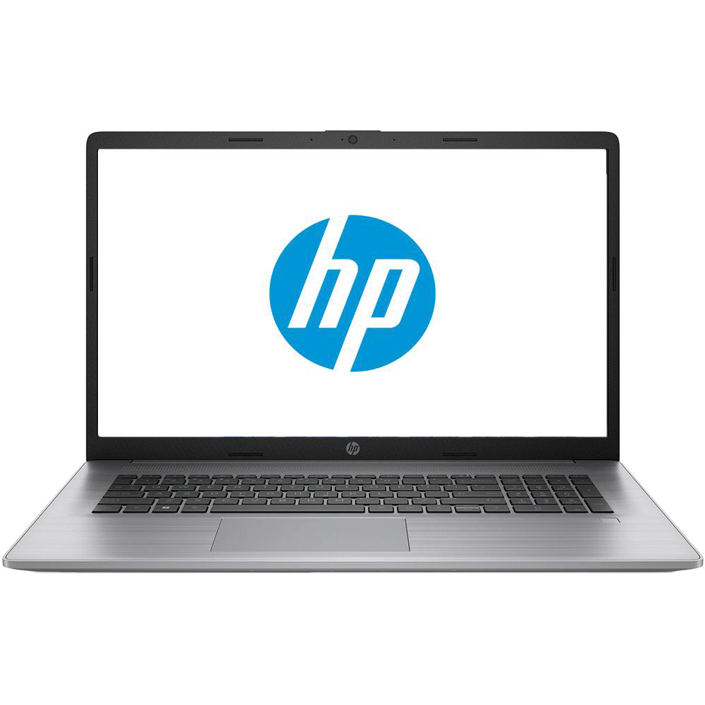 Ноутбук HP 470 G9 Silver (4Z7D2AV_V2)