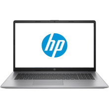Ноутбук HP 470 G9 Silver (4Z7D2AV_V2)