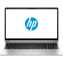 Ноутбук HP EliteBook 655 G10 Silver (75G66AV_V1)