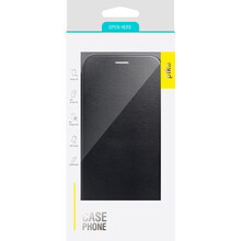 Чехол PIKO Elegance для Xiaomi Redmi 10C Black (1283126558122)