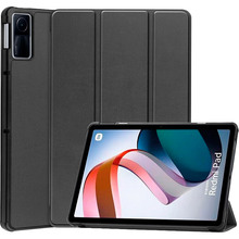 Чехол AIRON Premium для Xiaomi Redmi Pad 10.6" 2022 Black (4822352781087)
