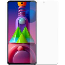 Захисна плівка DEVIA для Samsung Galaxy A54 (DV-SM-A54M)