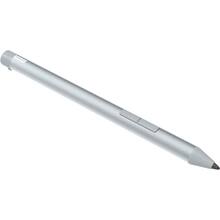 Стилус Lenovo Active Pen 3 2023 Grey (ZG38C04479)