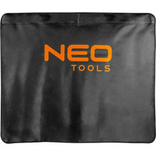 Накладка магнитная NEO TOOLS 120 х 100 см (11-718)