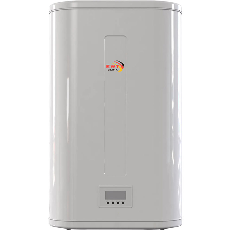 Бойлер EWT CLIMA Flach E AWH/E 80 Бойлер EWT CLIMA Flach E AWH/E 80