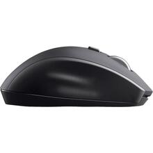 Миша LOGITECH M705 Silver (910-001949)