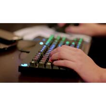 Клавиатура LOGITECH G PRO Mechanical Gaming Black (920-009392)