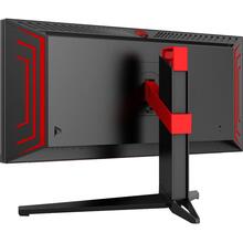 Монитор AOC AGON AG344UXM