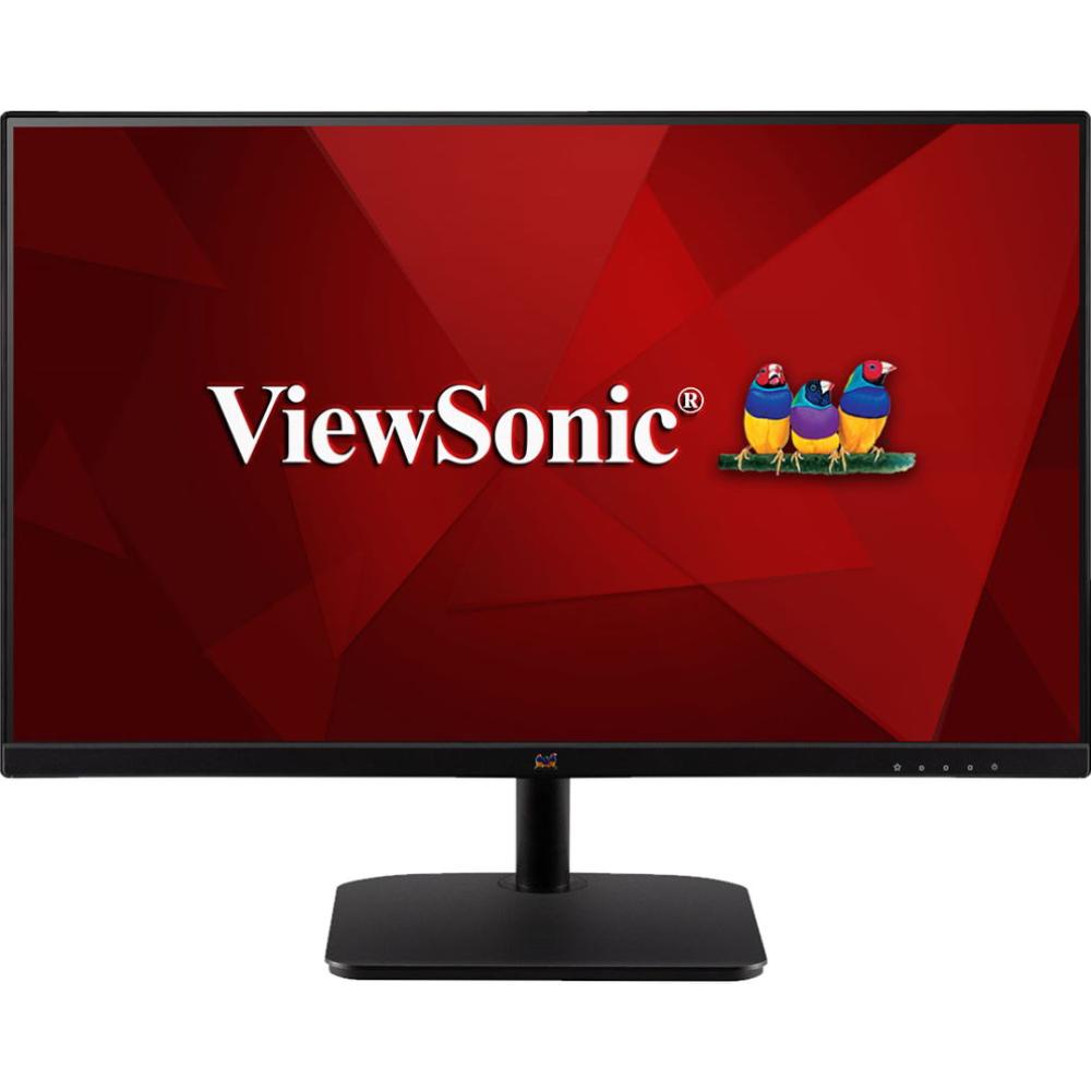 Монітор VIEWSONIC VA2432-H