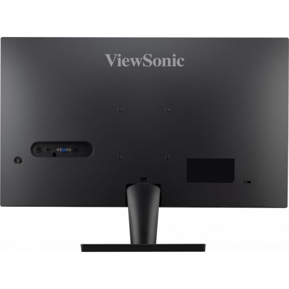 Изображение Монитор VIEWSONIC VA2715-H