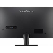 Монитор VIEWSONIC VA2715-H