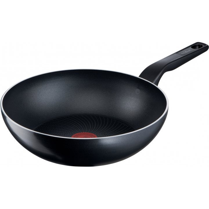 Сковорода WOK TEFAL Generous Cook 28 см (C2771953)