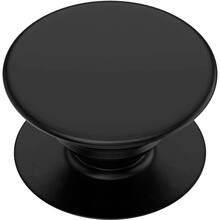 Попсокет ArmorStandart Pop socket пластиковий круглий Black (ARM66424)