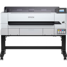 Плоттер EPSON SC-T5405 (C11CJ56301A0)