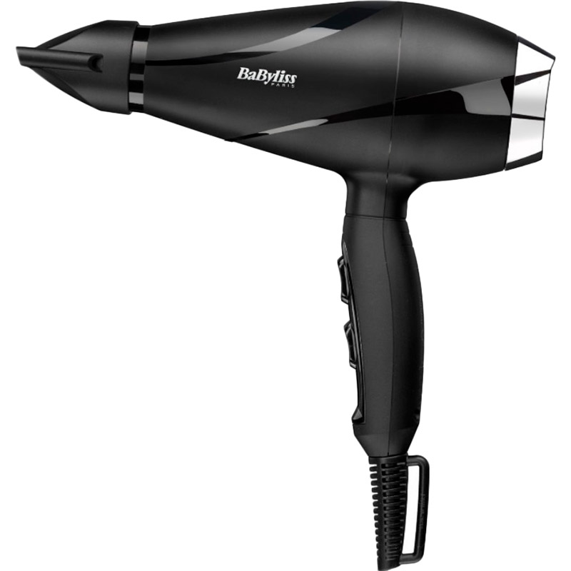 Фен BABYLISS 6713DE