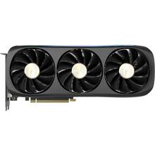 Відеокарта ZOTAC GeForce RTX 4070 12GB GDDR6X AMP AIRO (ZT-D40700F-10P)