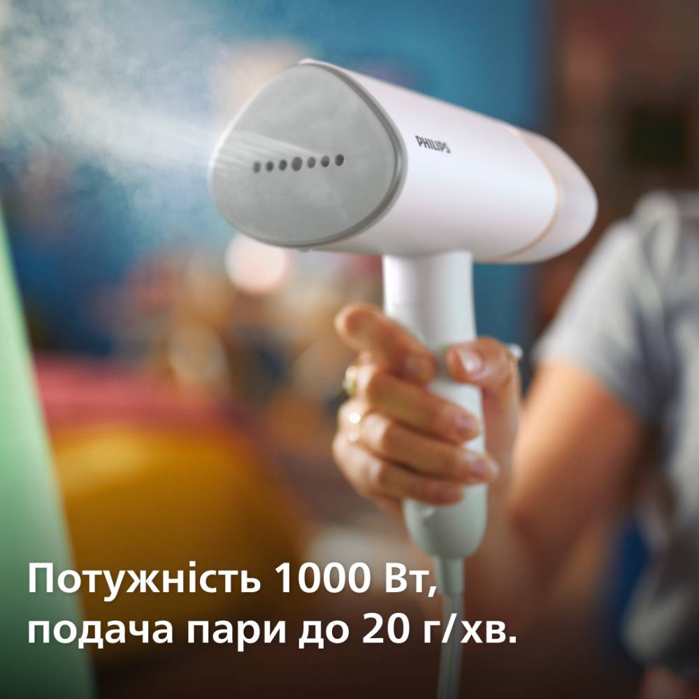 Ремонт паровой станции philips gc9545 своими руками с дефектом нет пара.