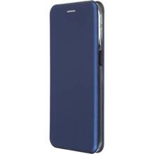 Львов - Чехол ARMORSTANDART G-Case для Motorola G31 Blue (ARM63358)