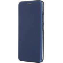 Чохол ARMORSTANDART G-Case для Realme C25Y/C21Y Blue (ARM61908)