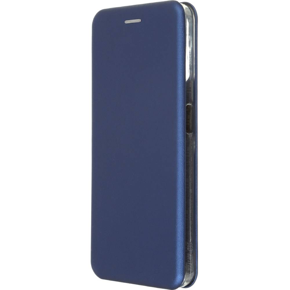 Чехол ARMORSTANDART G-Case для Realme C35 Blue (ARM62695) Чехол ARMORSTANDART G-Case для Realme C35 Blue (ARM62695)