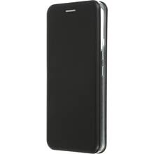 Львів - Чохол ARMORSTANDART G-Case для Samsung A53 Black (ARM60893)