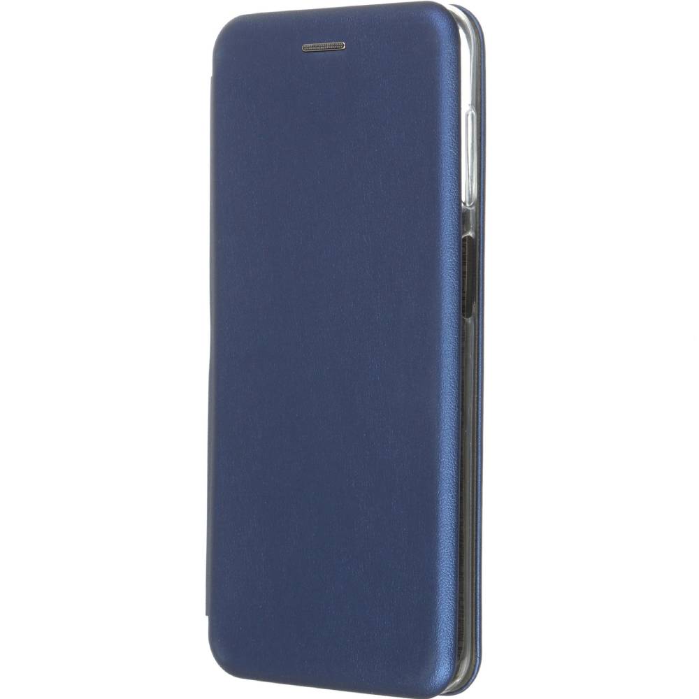 Чехол ARMORSTANDART G-Case для Samsung M13 4G (M135) Blue (ARM63220)