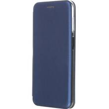 Чохол ARMORSTANDART G-Case Samsung M13 4G (M135) Blue (ARM63220)