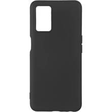 Чехол ARMORSTANDART ICON Case для OPPO A54 4G Black (ARM67479)