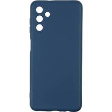 Львів - Чохол ARMORSTANDART ICON Case для Samsung A04s/A13 5G Blue (ARM63908)