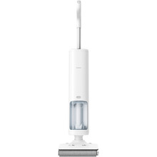 Пилосос XIAOMI Truclean W10 Pro Wet Dry Vacuum EU