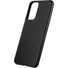 Чохол COLORWAY для Samsung Galaxy A23 TPU matt Black (CW-CTMSGA235-BK)