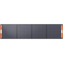 Сонячна панель JACKERY SolarSaga 200W (PB931132)