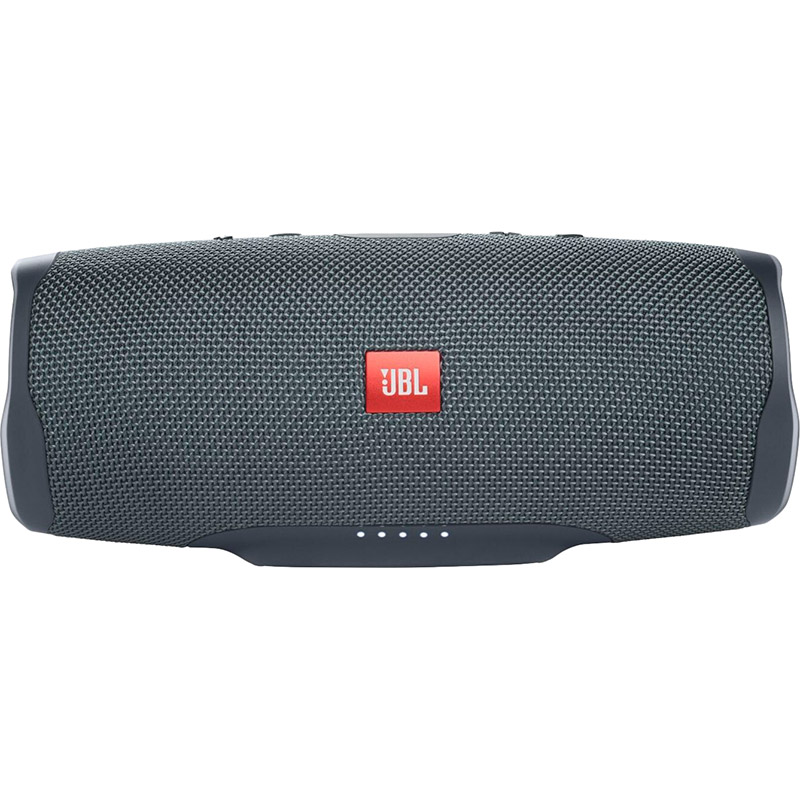 Портативна акустика JBL Charge Essential 2 (JBLCHARGEES2)