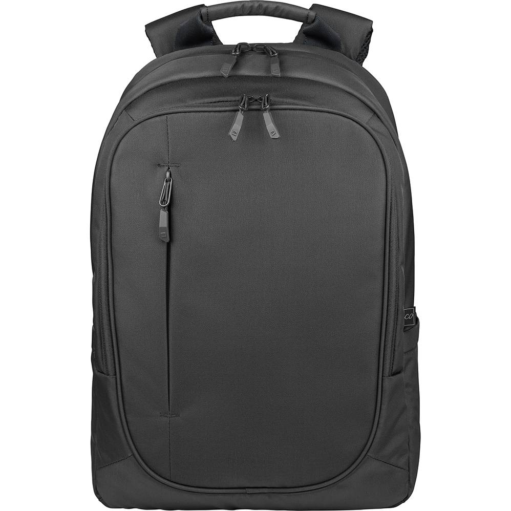 Рюкзак дл ноутбука TUCANO Bizip 15 Black (BKBZ15-X-BK) Рюкзак дл ноутбука TUCANO Bizip 15 Black (BKBZ15-X-BK)