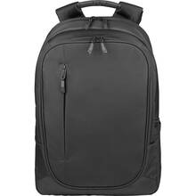 Рюкзак дл ноутбука TUCANO Bizip 15 Black (BKBZ15-X-BK)